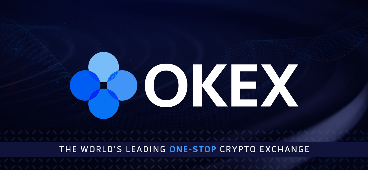 Tìm hiểu về OKEx P2P 