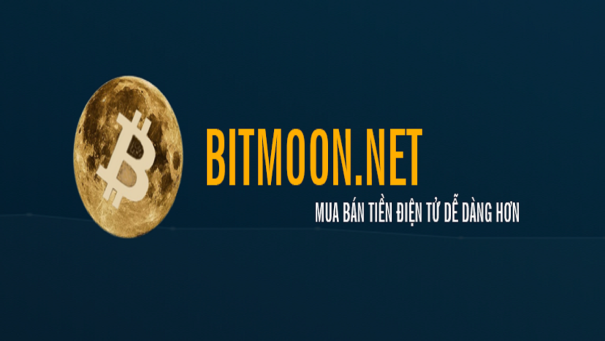 Sàn giao dịch Bitmoon là gì?